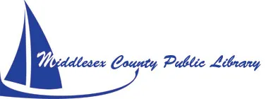 Middlesex County Public Library